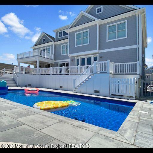 Primary Photo - 518 Normandy Dr