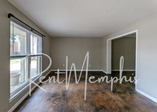 Building Photo - 5664 Hinton Pl