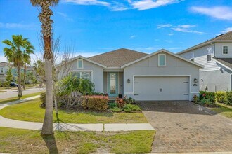 Building Photo - 12353 Blue Pacific Dr