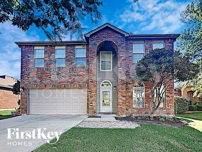 Foto principal - 1425 Riverside Rd