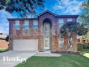 Building Photo - 1425 Riverside Rd