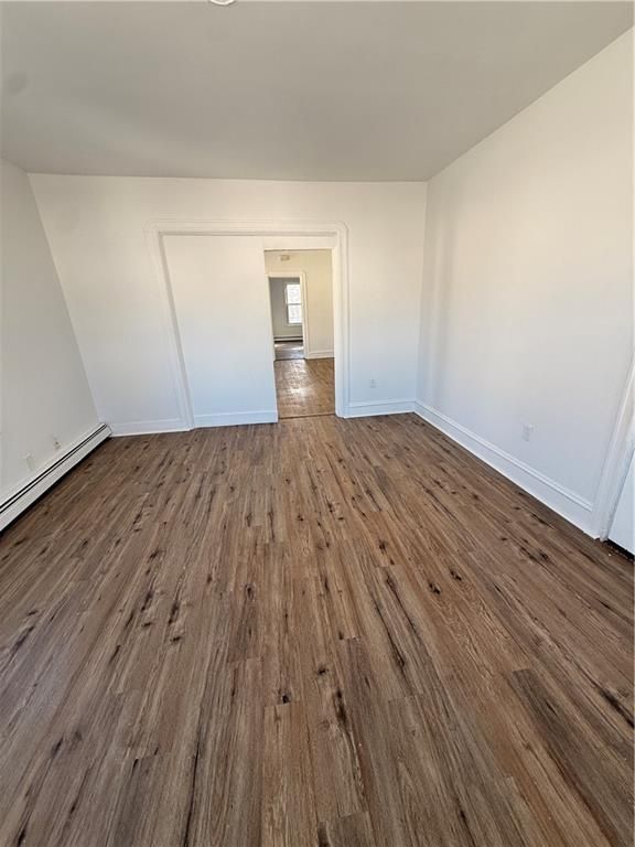 Building Photo - 60 Hendricks St