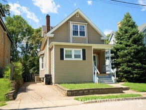 Building Photo - 4315 28th St