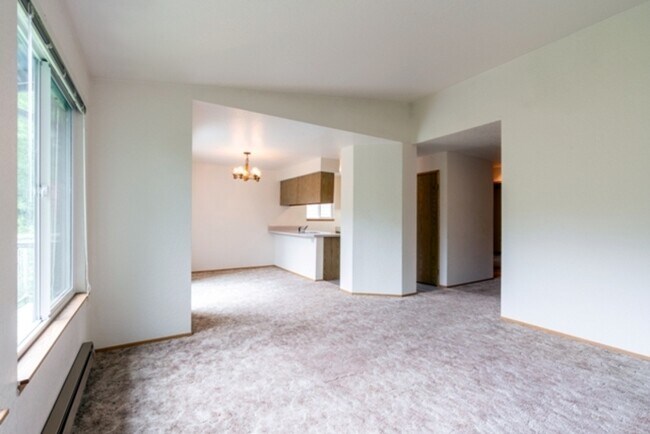 Foto del edificio - 2148 SW Holden St