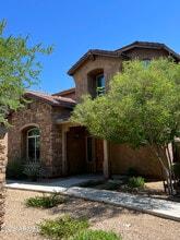 Building Photo - 3652 E Covey Ln
