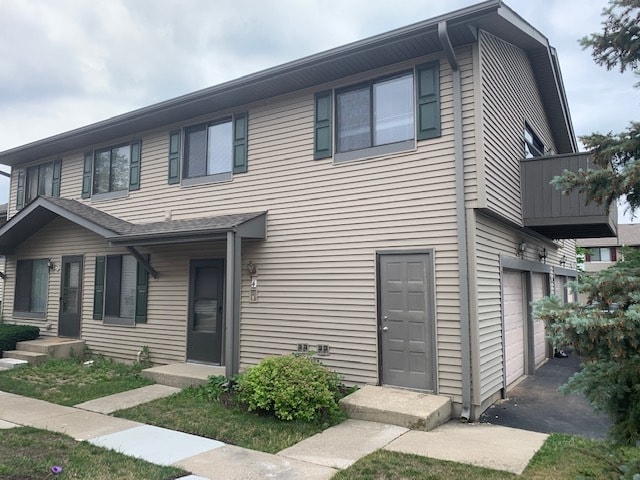 Building Photo - 29 Winchester Cir