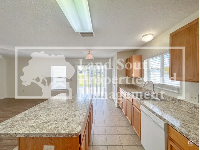 Building Photo - 7509 Hunters Greene Cir