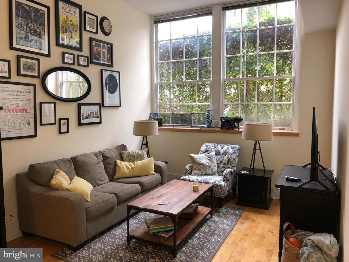 Foto principal - 35 Quarry St