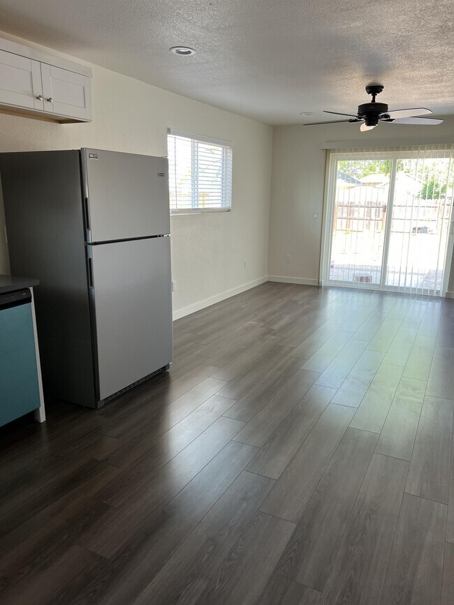 5521 Statler Ct, Fair Oaks, CA 95628 House for Rent in Fair Oaks, CA