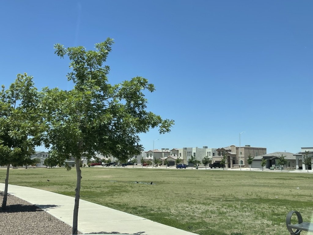 Foto principal - 12412 Furlong Cir
