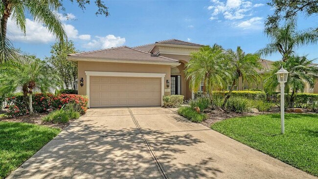 Building Photo - 6909 Lennox Pl