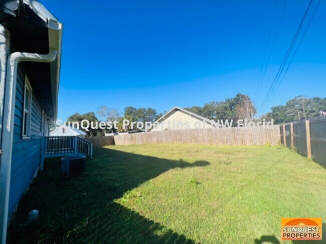 Building Photo - 2727 Kepler Ave