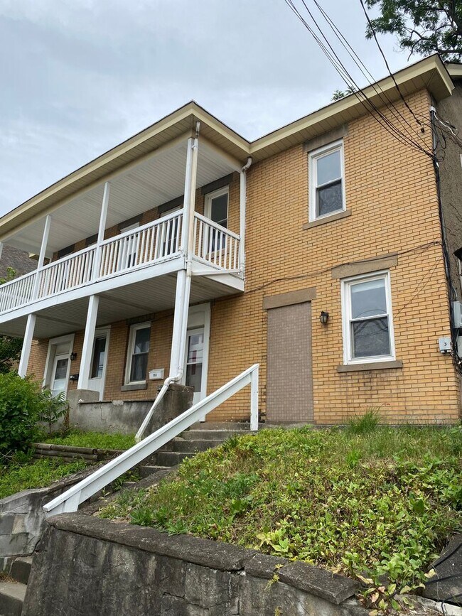 Foto del edificio - Convenient 3 bedroom home in Bridgeville a...