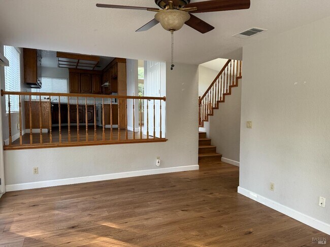 Foto del edificio - 861 Sonnet Dr