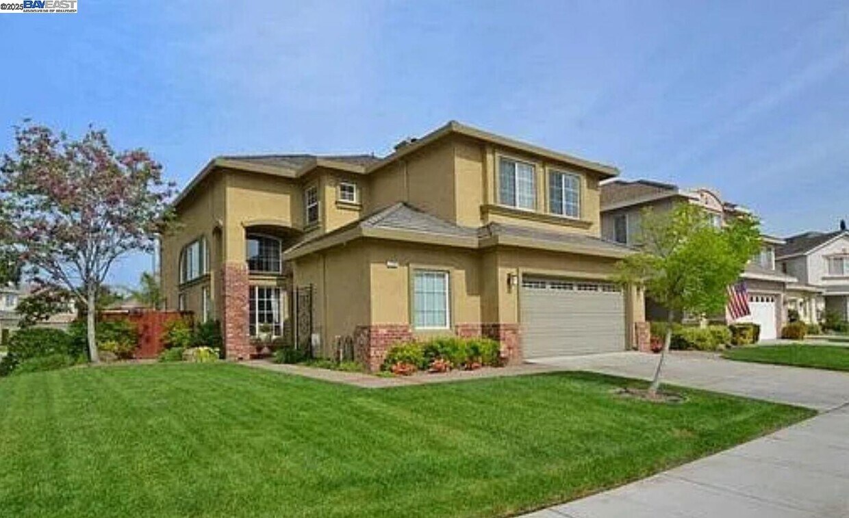 Foto principal - 2608 Rasmussen Ct