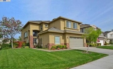 Building Photo - 2608 Rasmussen Ct
