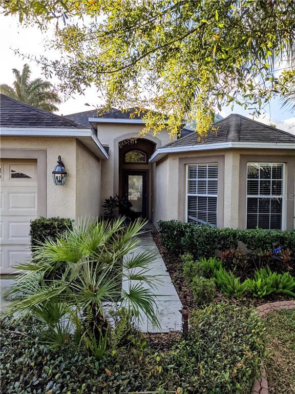 Building Photo - 13806 Chalk Hill Pl