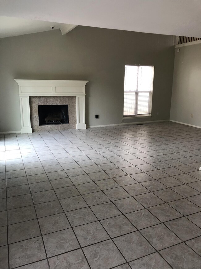 Building Photo - 12307 Cedar Springs Ln