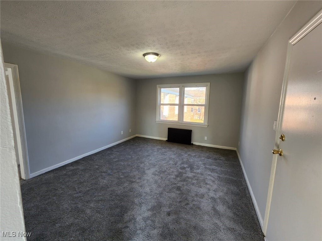 1832 Forest Hills Blvd East Cleveland, OH 44112 – photo 2