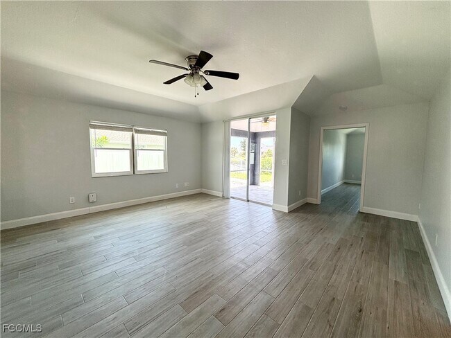 Foto del edificio - 1324 SE 6th Ave