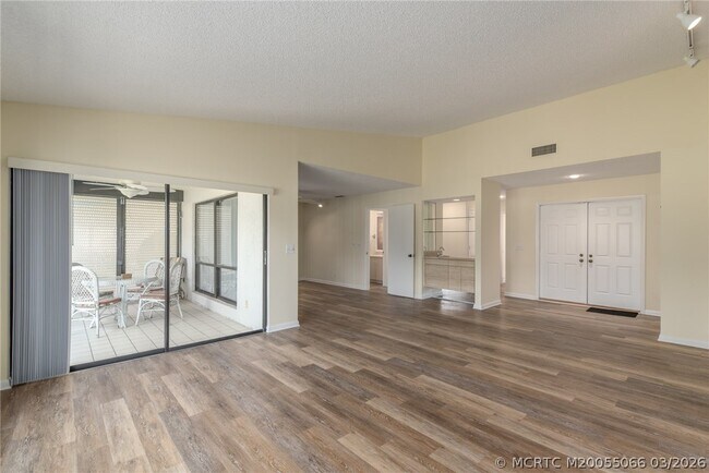 Foto del edificio - 2621 SW Egret Pond Cir