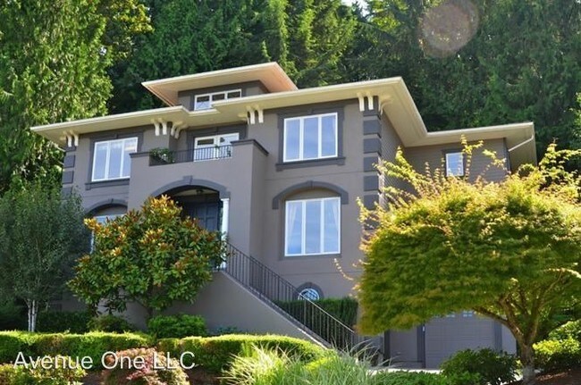 Foto del edificio - 18477 NW Village Park Dr