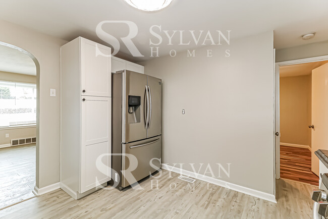 Foto del edificio - Adorable 3 BR, 2 BA Rancher!