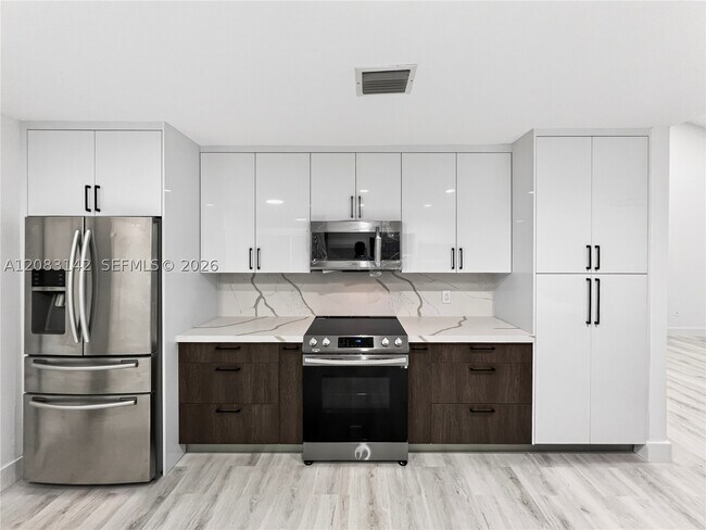 Foto del edificio - 3215 N 36th Ave