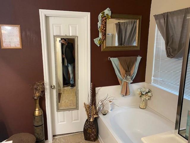 Building Photo - 4 bedroom in Austin TX 78754