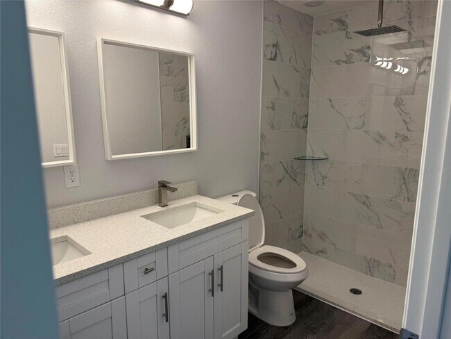 Foto del edificio - 15854 SW 38th Pl