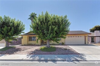Building Photo - 4553 Balfour Dr