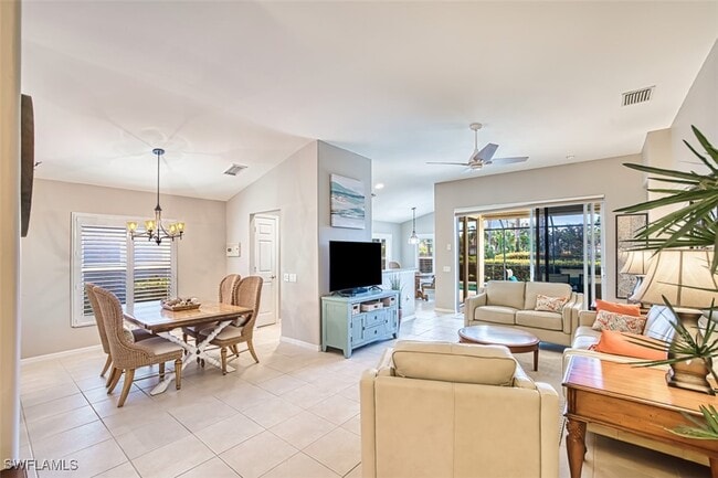 Foto del edificio - 9919 Horse Creek Rd