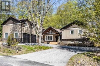 Building Photo - 119 Timcourt Dr