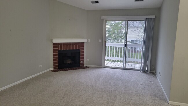Foto del edificio - 224 Westminster Ct