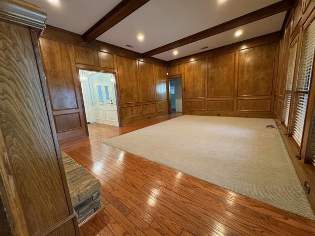 Building Photo - 6706 La Manga Dr