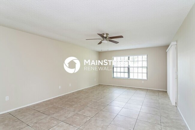 Foto del edificio - 3 Bedroom Pet-Friendly Home in North Port,...