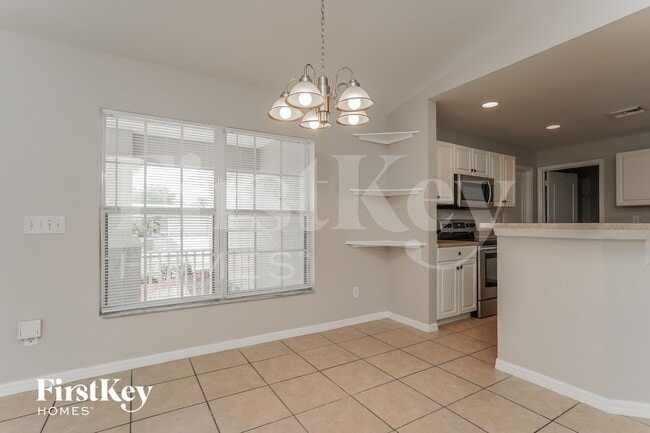 Foto del edificio - 2908 51st St SW