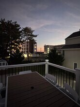 Building Photo - 512 W Brigantine Ave