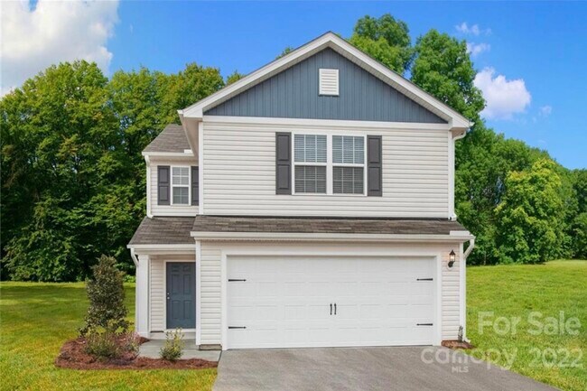 Foto del edificio - 9425 Creedmore Hills Dr