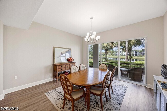 Building Photo - 2717 Callista Ct