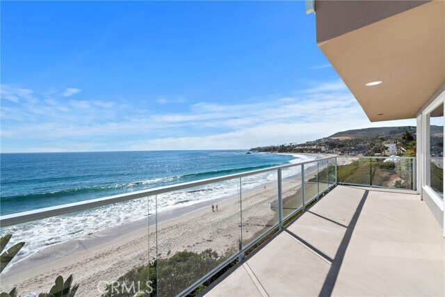 Foto del edificio - 603 S Coast Hwy