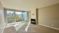 Primary Photo - Lighfilled Apartment in the Heart of Rockr...
