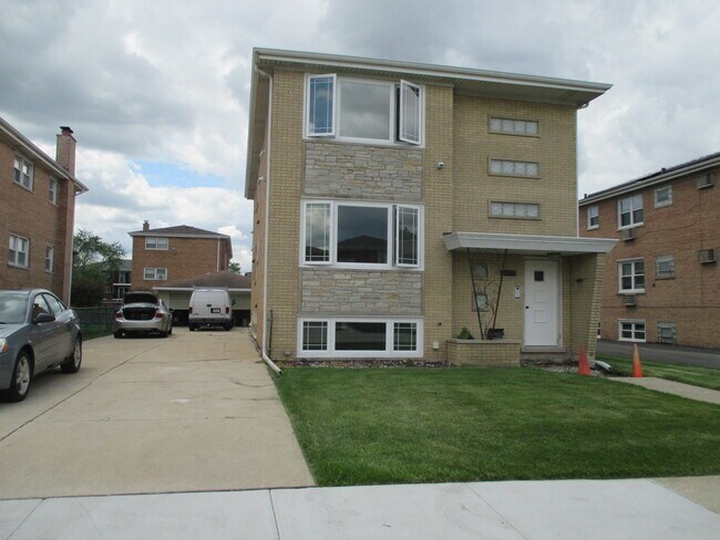 Foto del edificio - 12254 S McDaniels St
