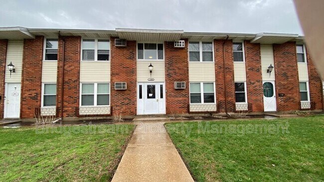 Foto del edificio - 1299-4 Sanlor