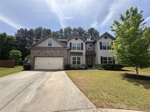 Building Photo - 4187 Water Mill Dr