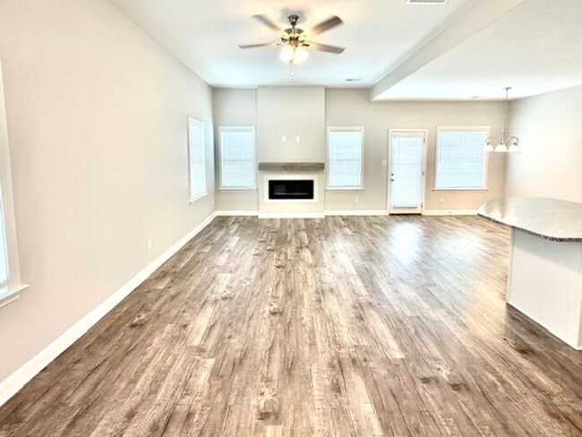 Photo - Now Leasing a 4-bedroom 2.5 bath home in Millington. Available Now!