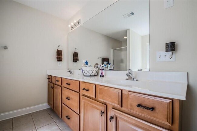 Foto del edificio - 3125 Avondale Pkwy