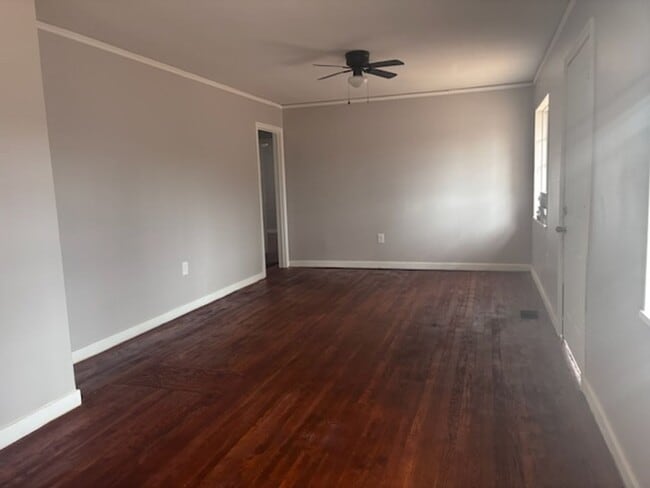 Building Photo - 245 Sykes Rd