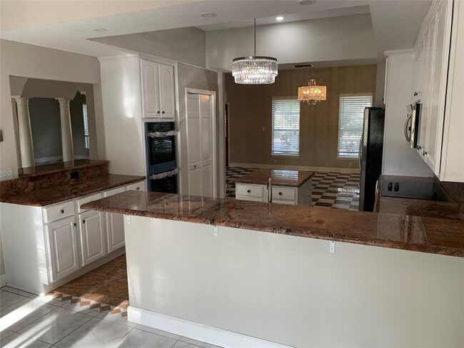 Foto del edificio - 3302 Butler Bay Dr N