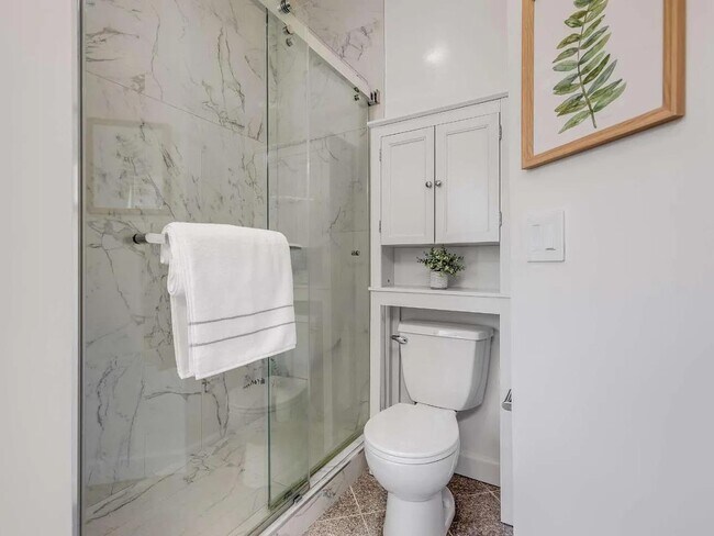 Foto del edificio - 112 Shorebird Cir